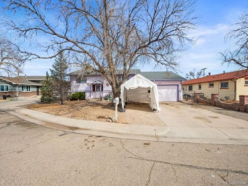 1120 Mckinley Ave, Fort Lupton, CO, 80621-2626 | Card Image
