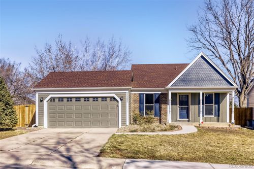 11497 W 105th Dr, Westminster, CO, 80021-6687 | Card Image