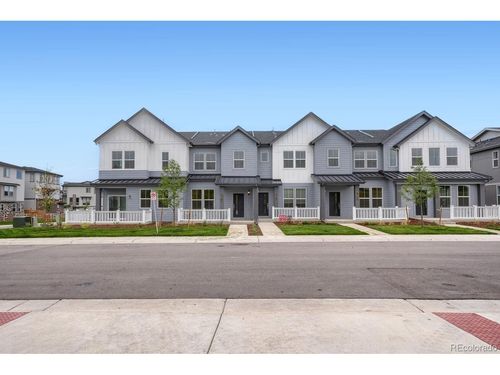 7675 S Mobile Way, Centennial, CO, 80016-2948 | Card Image