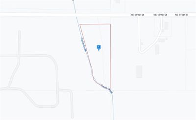 Map | Image 2