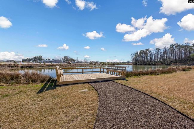 141 Ruby Prince Road, House other with 4 bedrooms, 2 bathrooms and null parking in Gilbert SC | Image 5
