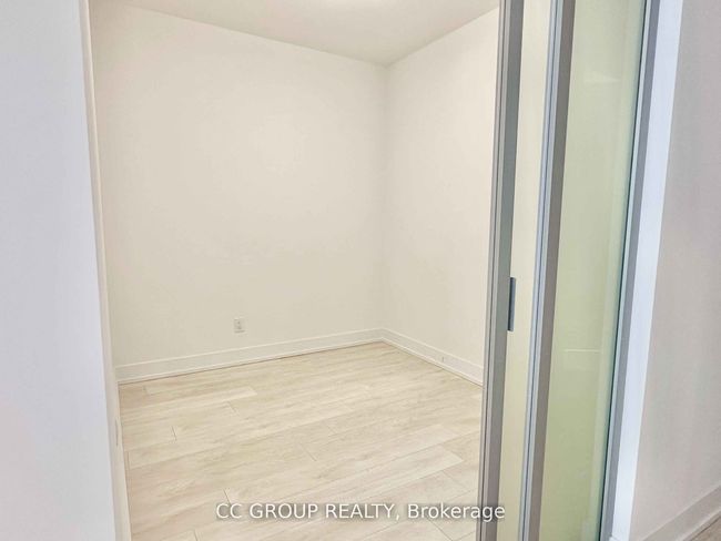505 - 25 Adra Grado Way, Condo with 2 bedrooms, 2 bathrooms and 1 parking in North York ON | Image 10