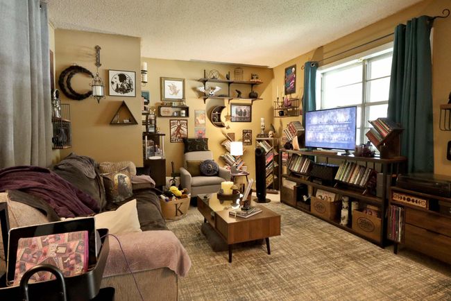 Berkeley-6487 | Image 4