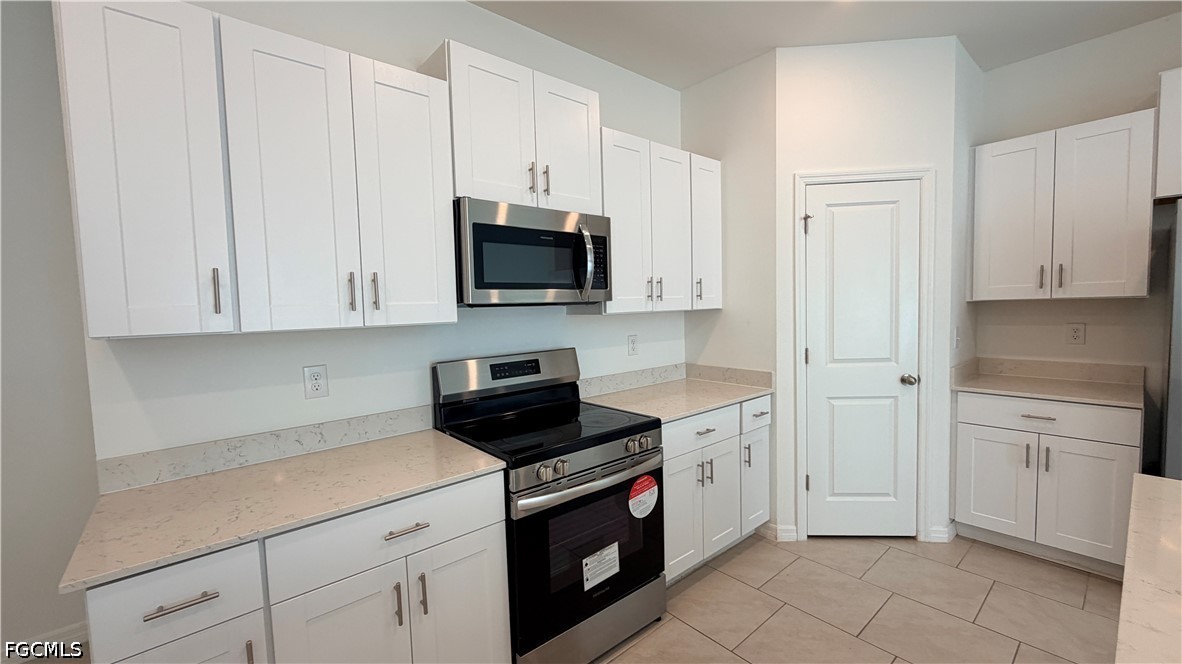 Residential Lease in North Fort Myers 5