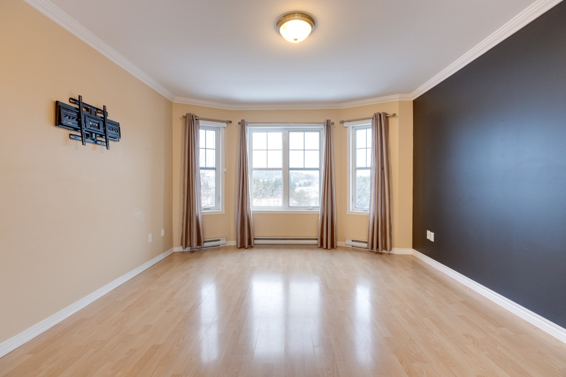 Residential Lease in Saint-Jérôme 3