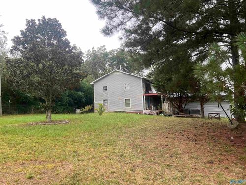 115 Kight Cir, Boaz, AL, 35957-4611 | Card Image