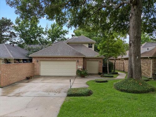 20123 Sunny Shores Drive, Humble, TX, 77346 | Card Image