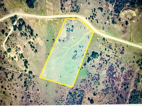 539 Pecan Valley Dr, Gustine, TX, 76455-2780 | Card Image