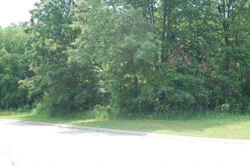 21614 Rivendell Ct, South Bend, IN, 46628-9809 | Card Image