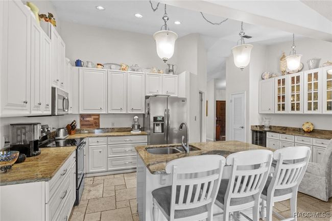 kitchen | Image 17