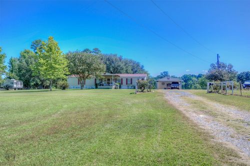 178 Padgett Rd, Benton, LA, 71006-8676 | Card Image
