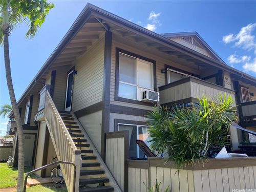 apt-6s-91-1069 Puamaeole St, Ewa Beach, HI, 96706-1877 | Card Image