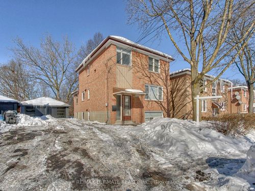 120 Edinborough Crt, York, ON, M6N2E8 | Card Image