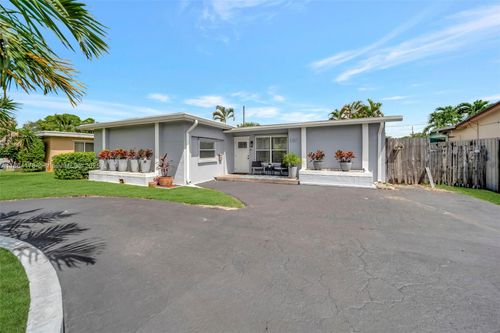 6361 Liberty St, Hollywood, FL, 33024-4116 | Card Image