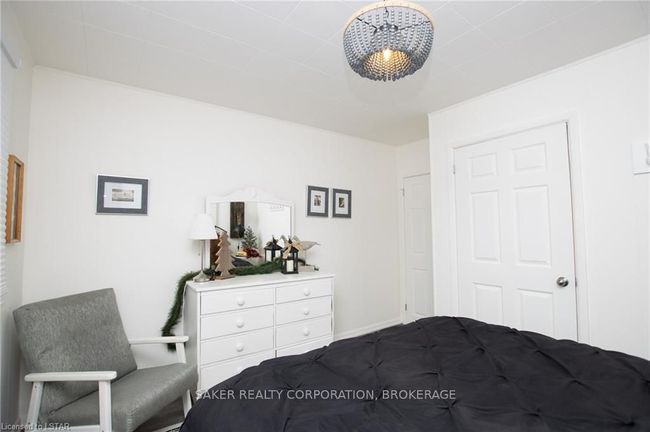 5331 Grand Canyon Rd, House other with 3 bedrooms, 0 bathrooms and 6 parking in Port Stanley ON | Image 12