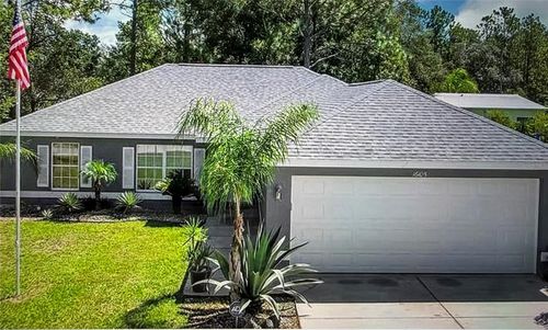 16105 Se 89th Ct, SUMMERFIELD, FL, 34491-5812 | Card Image