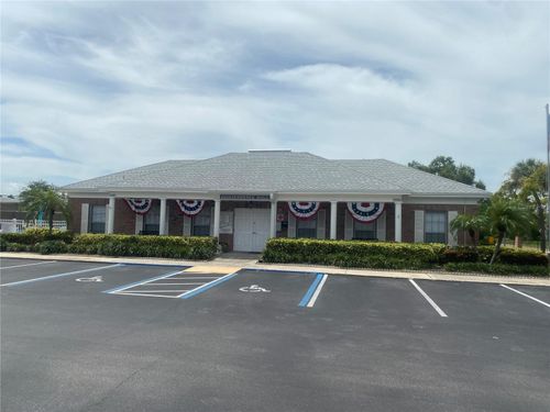 apt-79-3630 38th Ave S, ST PETERSBURG, FL, 33711-4394 | Card Image