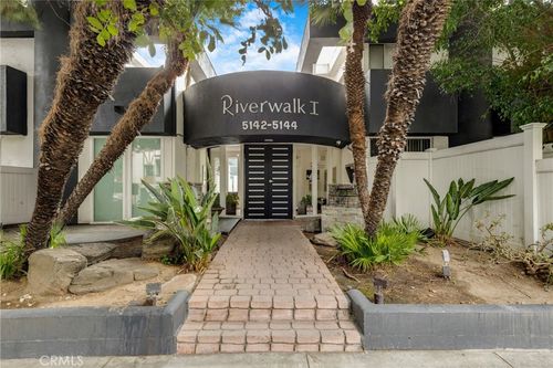 25-5142 Zelzah Ave, Encino, CA, 91316-3310 | Card Image