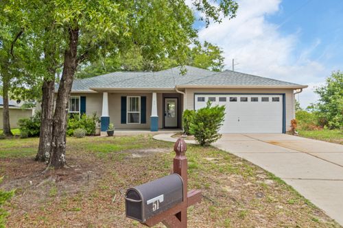 51 Yearling Ct, DeFuniak Springs, FL, 32433-1506 | Card Image