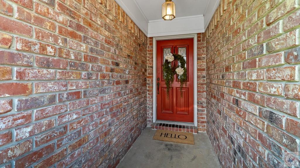 Residential in Texarkana 3