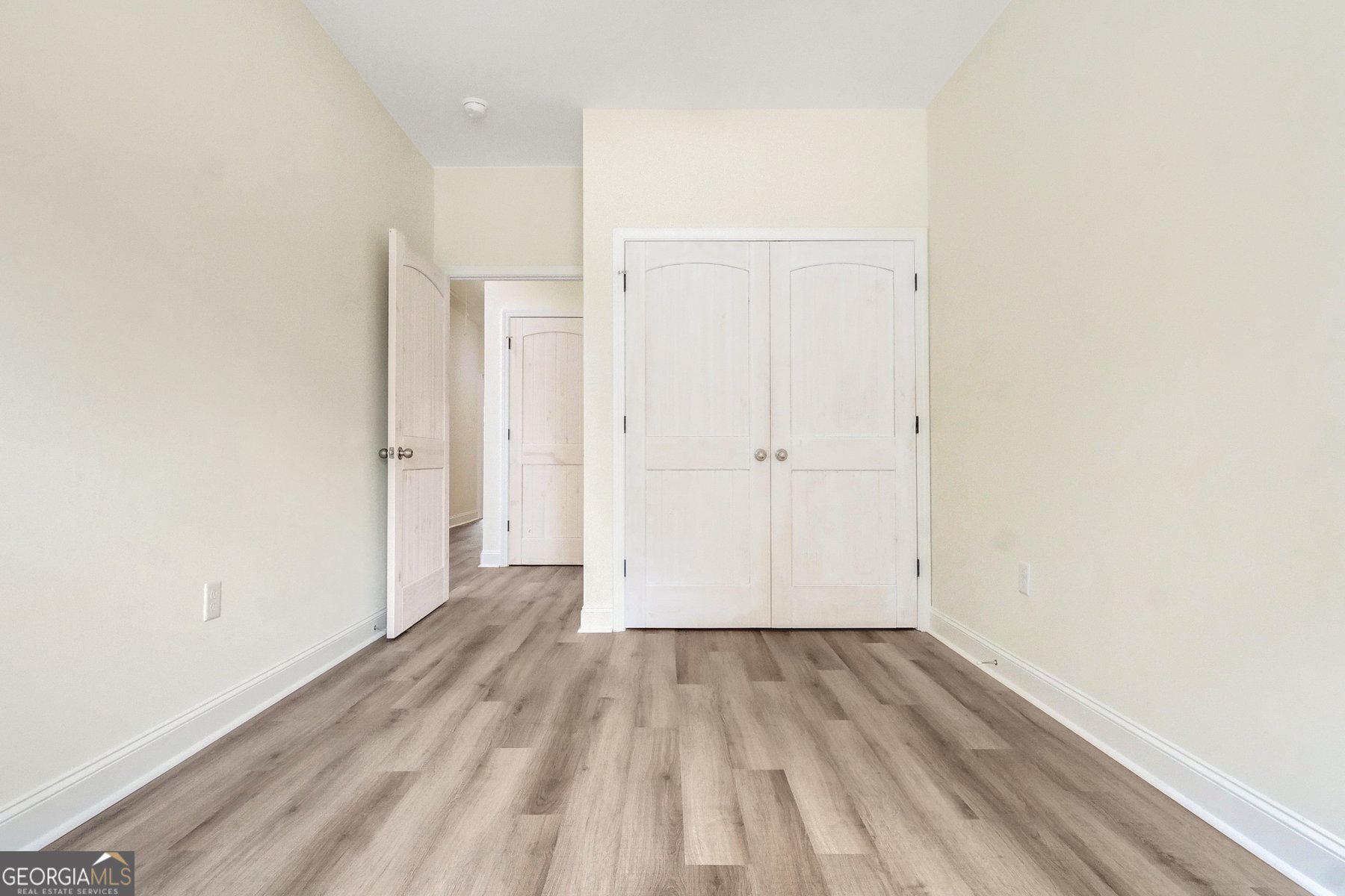 Residential in Allenhurst 5