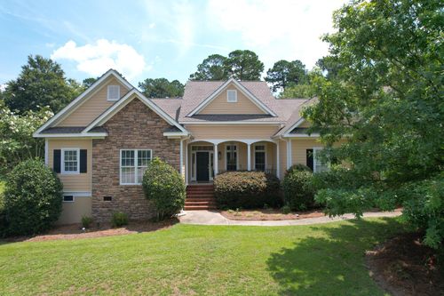 401 Armstrong Way, Evans, GA, 30809 | Card Image