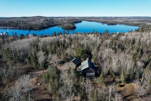 28 Caps Trl, Lutsen, MN, 55612 | Card Image