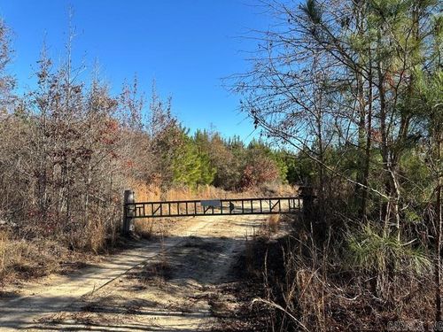 23-4-16 Rhinehart Rd, Malvern, AR, 72104 | Card Image