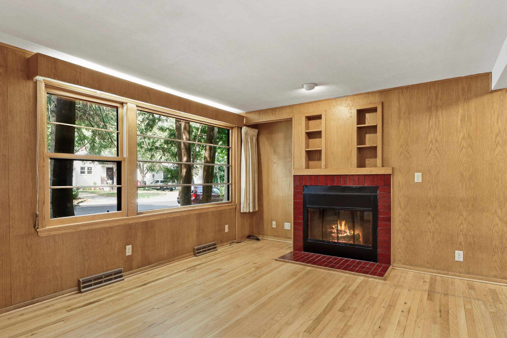 Residential in Madison 2