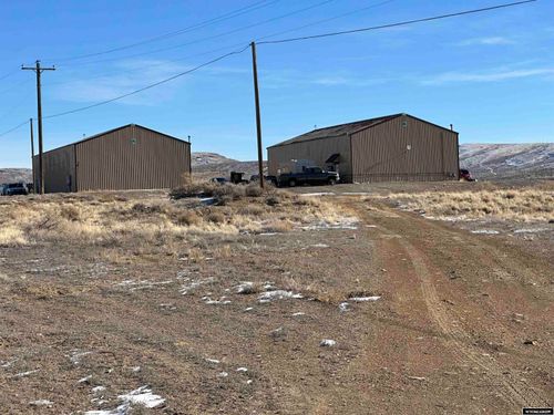 135 Reliance Rd, Reliance, WY, 82943-2437 | Card Image