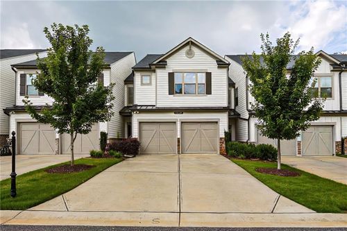 5630 Flint Ln, Cumming, GA, 30028-2514 | Card Image