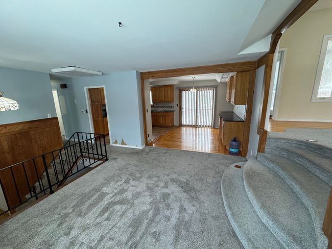 3099 Chenoa St, House other with 4 bedrooms, 2 bathrooms and null parking in Commerce Twp MI | Image 6