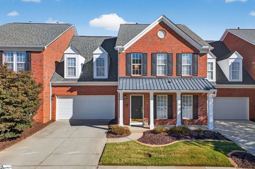 29 Everleigh Ct, Simpsonville, SC, 29681-3669 | Card Image