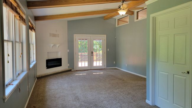 507 Field Rd, House other with 4 bedrooms, 2 bathrooms and null parking in Clio MI | Image 11