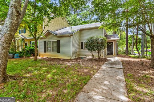 651 Stratford Green Way, Avondale estates, GA, 30002-1367 | Card Image