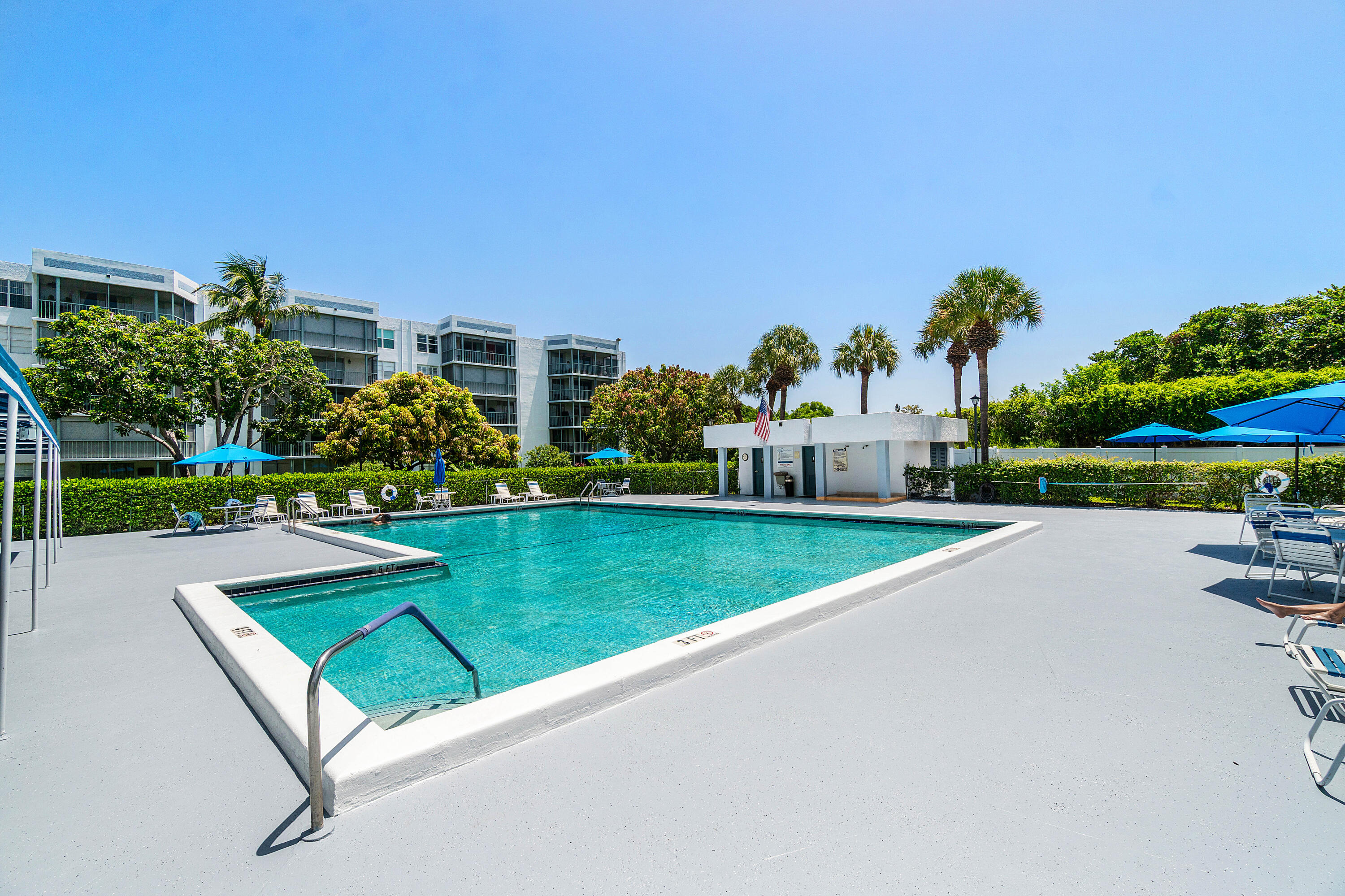 Residential in Boca Raton 5