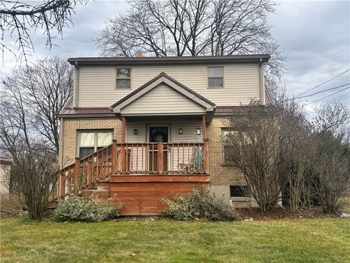 115 Tevebaugh Hollow Rd, Economy, PA, 15042 | Card Image