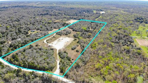 TBD County Road 482, Normangee, TX, 77871 | Card Image