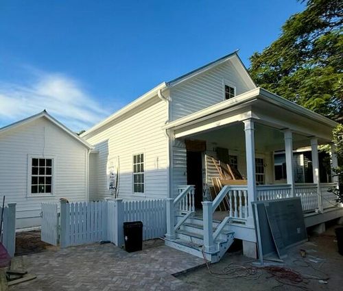 1315 Newton St, Key West, FL, 33040-7025 | Card Image