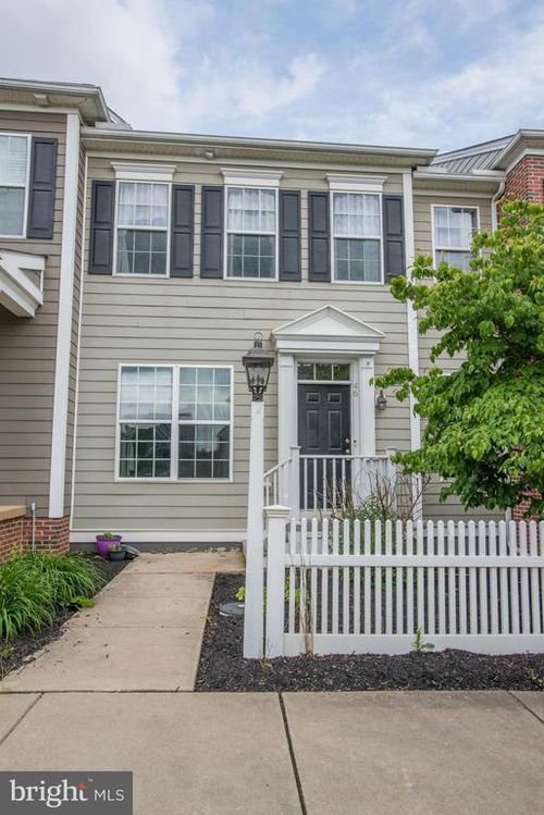 46 Tavern House Hl, MECHANICSBURG, PA, 17050-4139 | Card Image