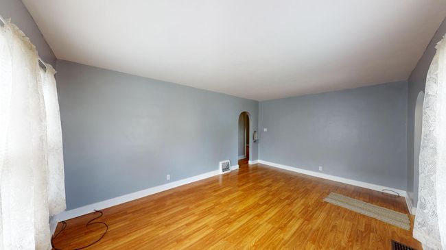 Living room | Image 4