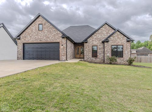 3202 Fairview Rd, Paragould, AR, 72450-8397 | Card Image