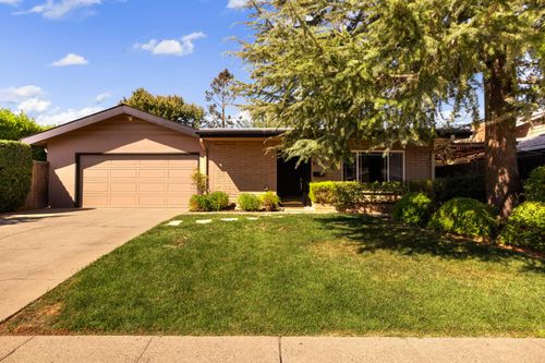 3436 S Port Drive, Sacramento, CA, 95826 | Card Image