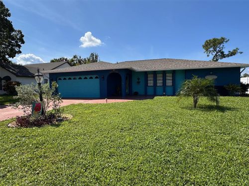 914 Plum Tree Ln, Sarasota, FL, 34243-1744 | Card Image