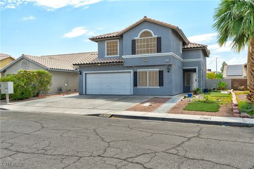 6233 Apple Orchard Dr, Las Vegas, NV, 89142-0928 | Card Image
