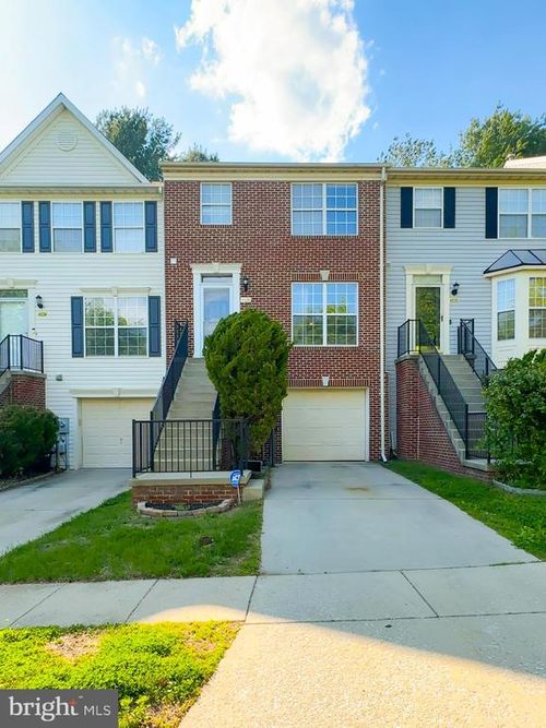4826 Buxton Cir, OWINGS MILLS, MD, 21117-5132 | Card Image
