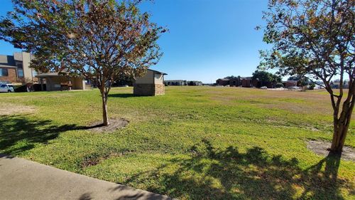 apt-103-6010 Marvin Loving Dr, Garland, TX, 75043-7419 | Card Image