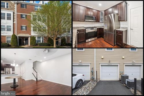 44075 Peirosa Ter, CHANTILLY, VA, 20152-6127 | Card Image