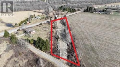 PT LT 1 Carroll Dr, Melbourne, ON, N0L1T0 | Card Image