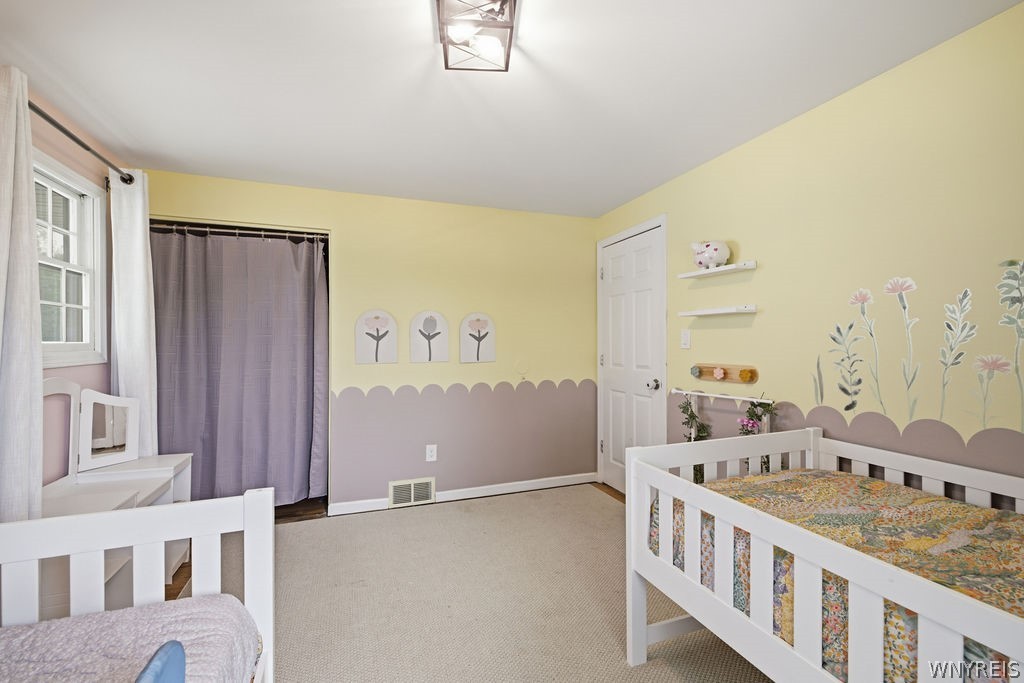 Residential in Lancaster 2